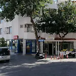 Mimosa ホームステイ *