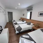 Mimosa * Kas