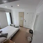 Mimosa ホームステイ *