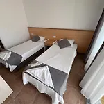 Mimosa ホームステイ *