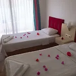 Mimosa ホームステイ