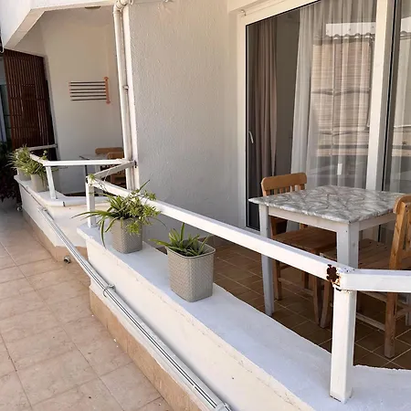 Homestay szállás Mimosa