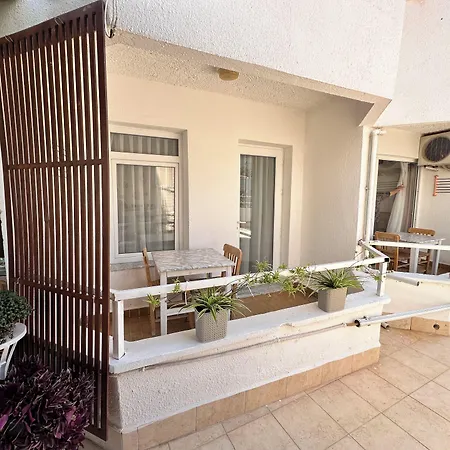 Mimosa Homestay szállás