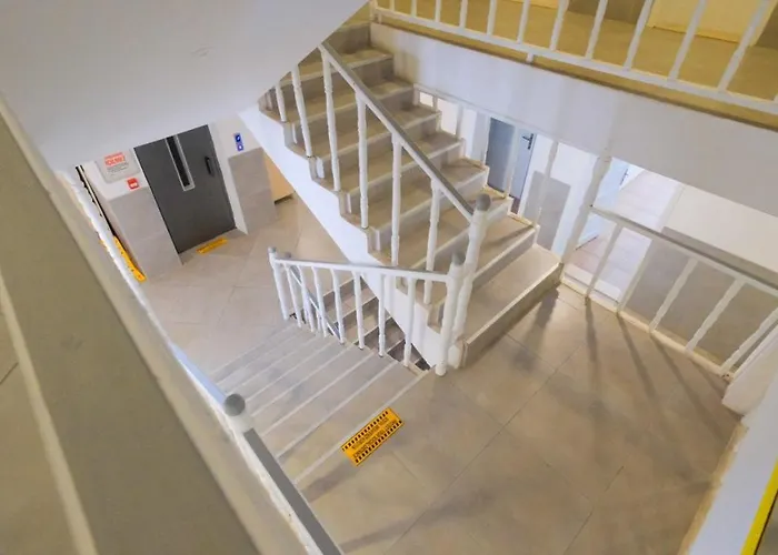 Homestay szállás Mimosa *