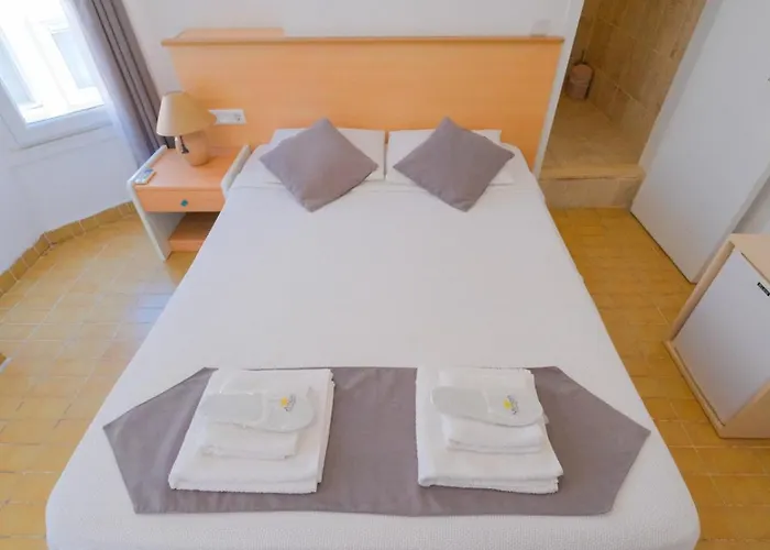 Homestay szállás Mimosa