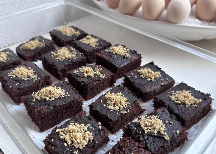 Homestay szállás Mimosa Kaş