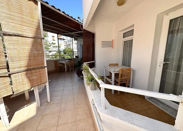 Homestay szállás Mimosa *