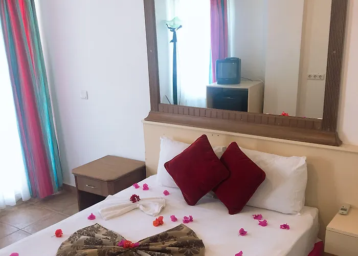 Homestay szállás Mimosa *