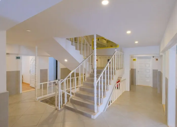 Homestay szállás Mimosa *